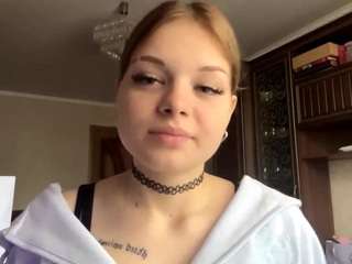 francinavillarta