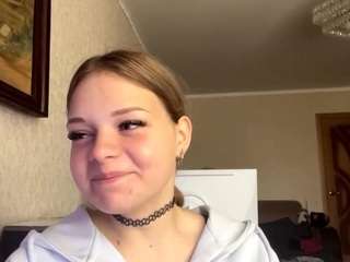 francinavillarta
