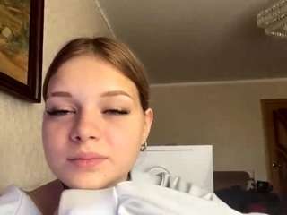 francinavillarta