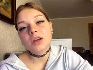 francinavillarta