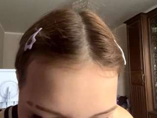 francinavillarta