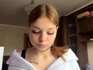 francinavillarta