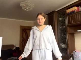 francinavillarta