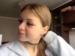francinavillarta