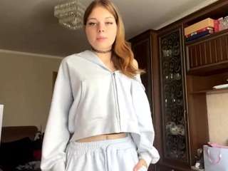 francinavillarta