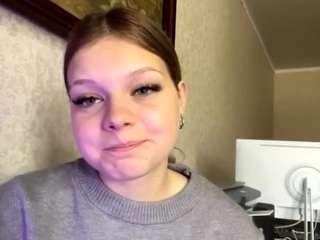 FrancinaVillarta