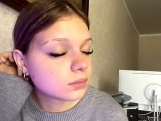 FrancinaVillarta