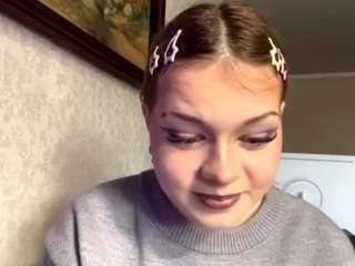 FrancinaVillarta