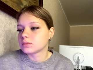 FrancinaVillarta
