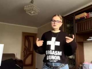 FrancinaVillarta