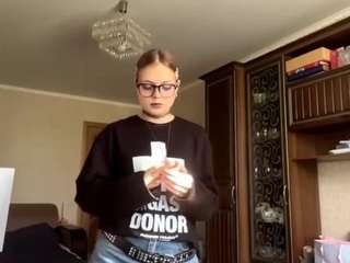 FrancinaVillarta