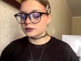 FrancinaVillarta