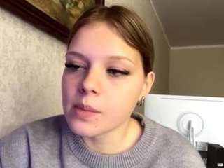 FrancinaVillarta