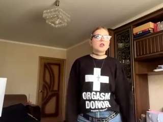 francinavillarta