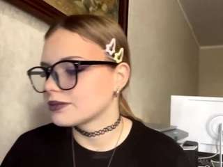 FrancinaVillarta