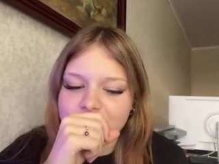 francinavillarta