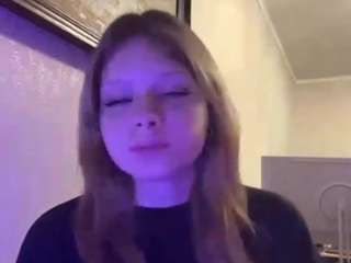 FrancinaVillarta