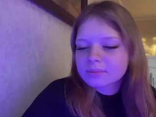 FrancinaVillarta