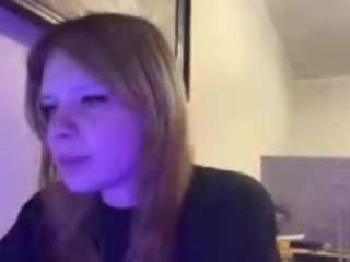FrancinaVillarta