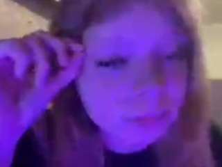 francinavillarta