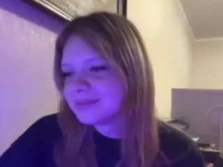 FrancinaVillarta