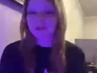FrancinaVillarta live cam preview
