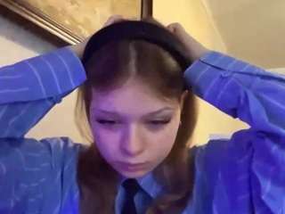 FrancinaVillarta