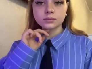 francinavillarta