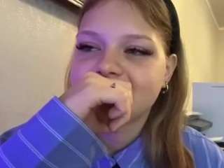 FrancinaVillarta live cam preview