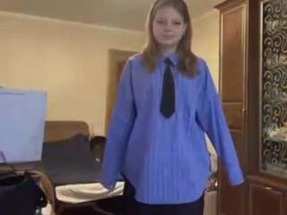 FrancinaVillarta