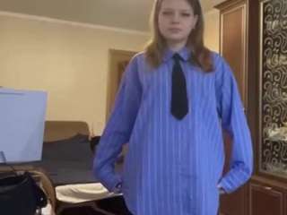 FrancinaVillarta