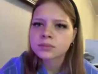 FrancinaVillarta