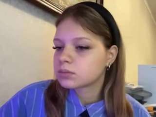 FrancinaVillarta
