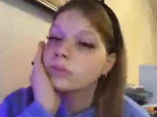 FrancinaVillarta