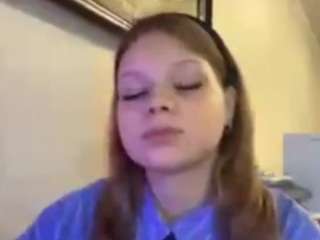 FrancinaVillarta