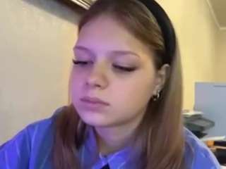 FrancinaVillarta