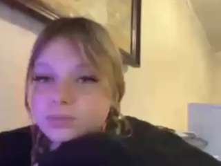 FrancinaVillarta