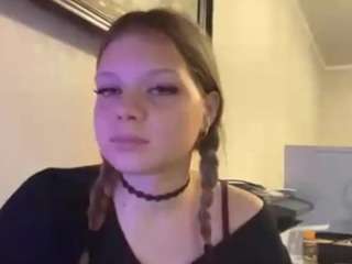 FrancinaVillarta