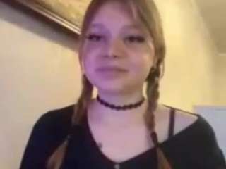 francinavillarta