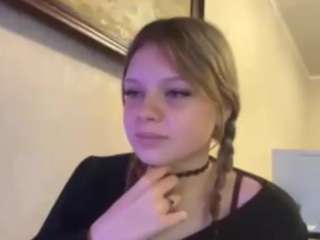 francinavillarta's live room