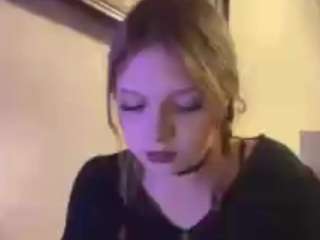 FrancinaVillarta