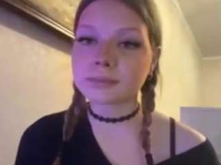 FrancinaVillarta