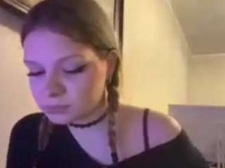 FrancinaVillarta