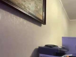 francinavillarta