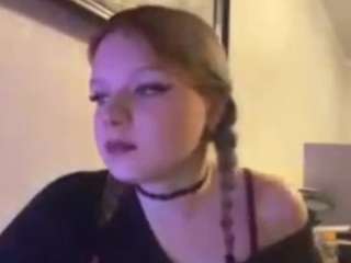 francinavillarta