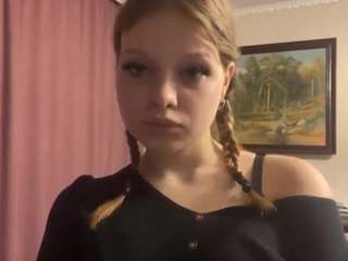 FrancinaVillarta