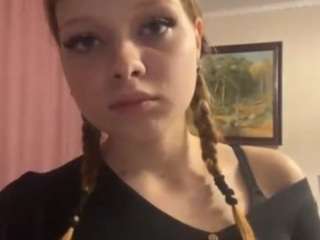 FrancinaVillarta