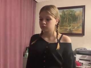 FrancinaVillarta