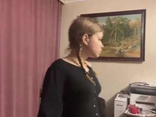 FrancinaVillarta