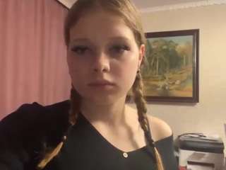 FrancinaVillarta